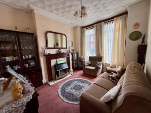 Photo 5- click for photo gallery